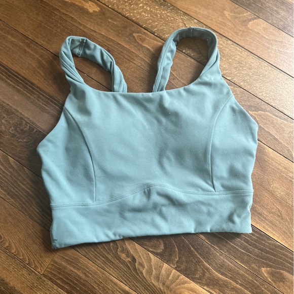 CALIA by Carrie Underwood Other - Calia Sports bra